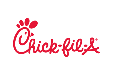 Chick-Fil-A logo