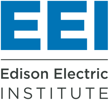 Edison Electric Institute logo