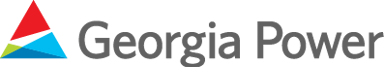 Georgia Power logo
