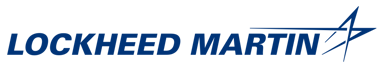 Lockheed Martin logo