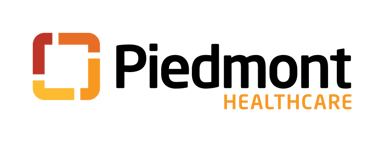 Piedmont Hospital logo