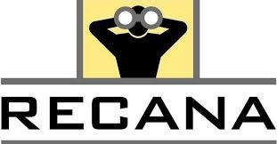 Recana logo