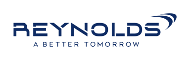 Reynolds logo