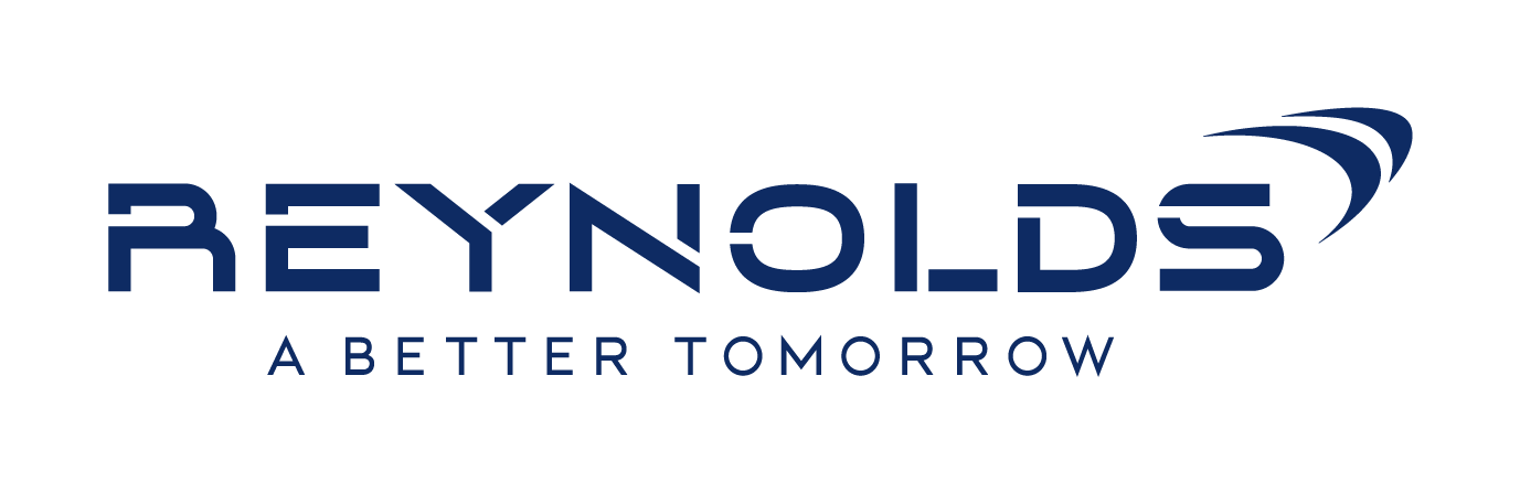 Reynolds logo