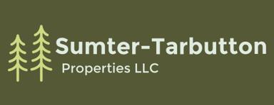 Sumter-Tarbutton Properties LLC logo