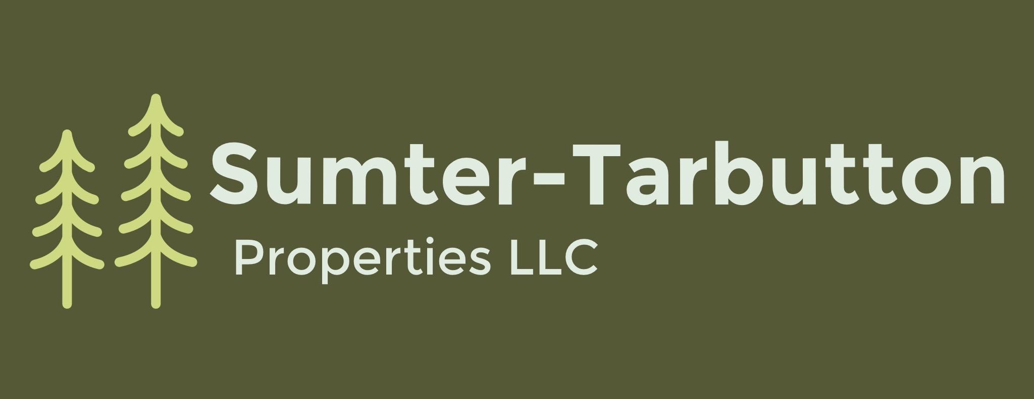 Sumter-Tarbutton Properties LLC logo