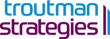 Troutman Pepper Strategies logo