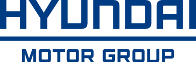 Hyundai logo
